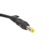 CARGADOR PARA MINI ASUS 12V 3A - Thumbnail Image 1